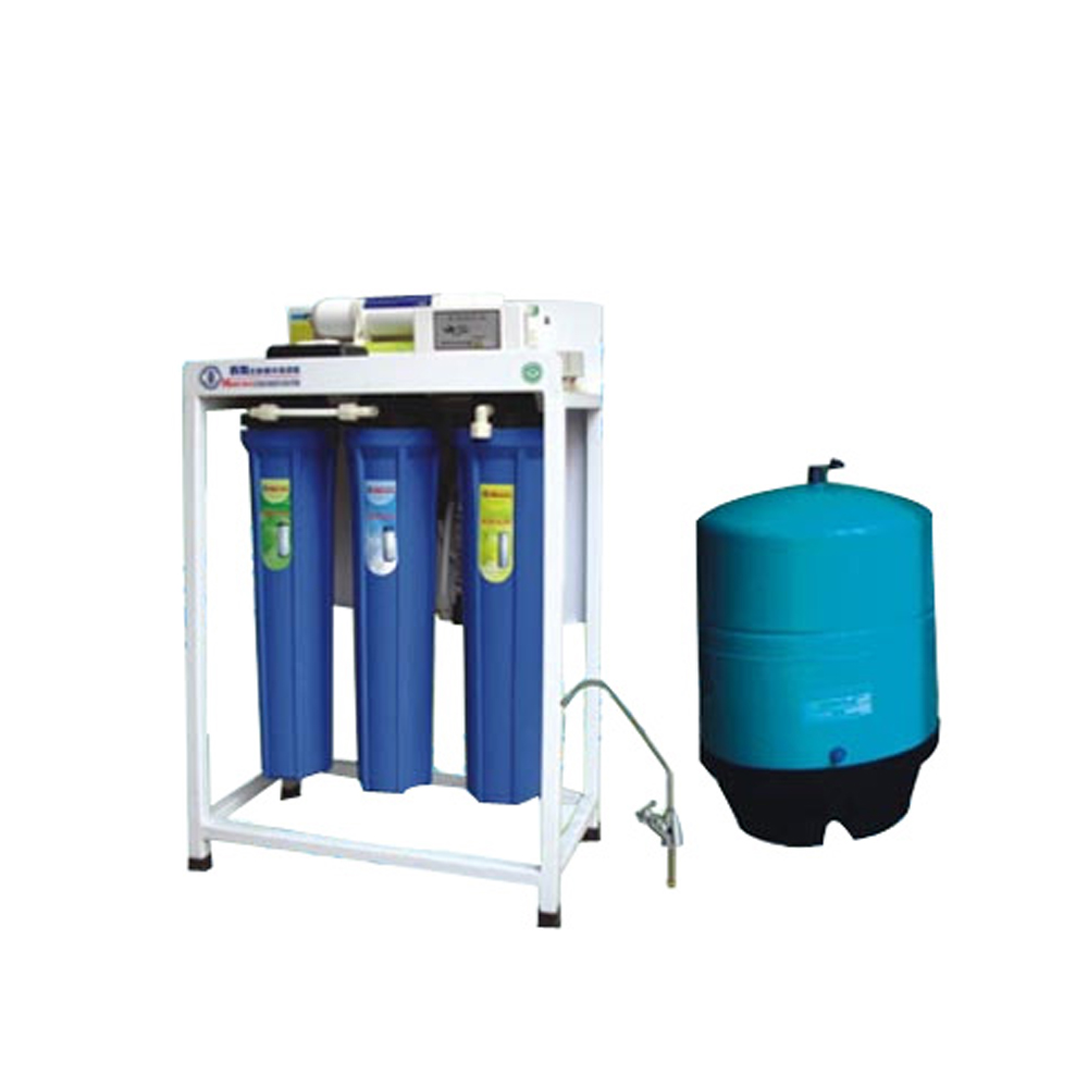 RO-A-100GPD �˜���