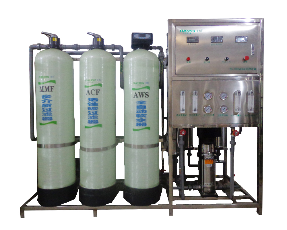 �p�����B͸���C