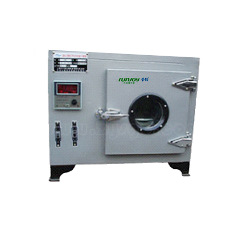 ������B(y��ng)�䣨����Ҿż��ף�