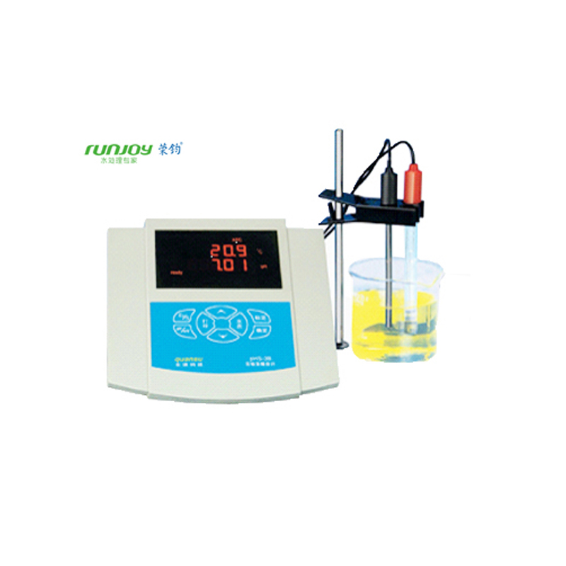 ��(sh��)��ʽ���Ӌ������Ҿż��ף�