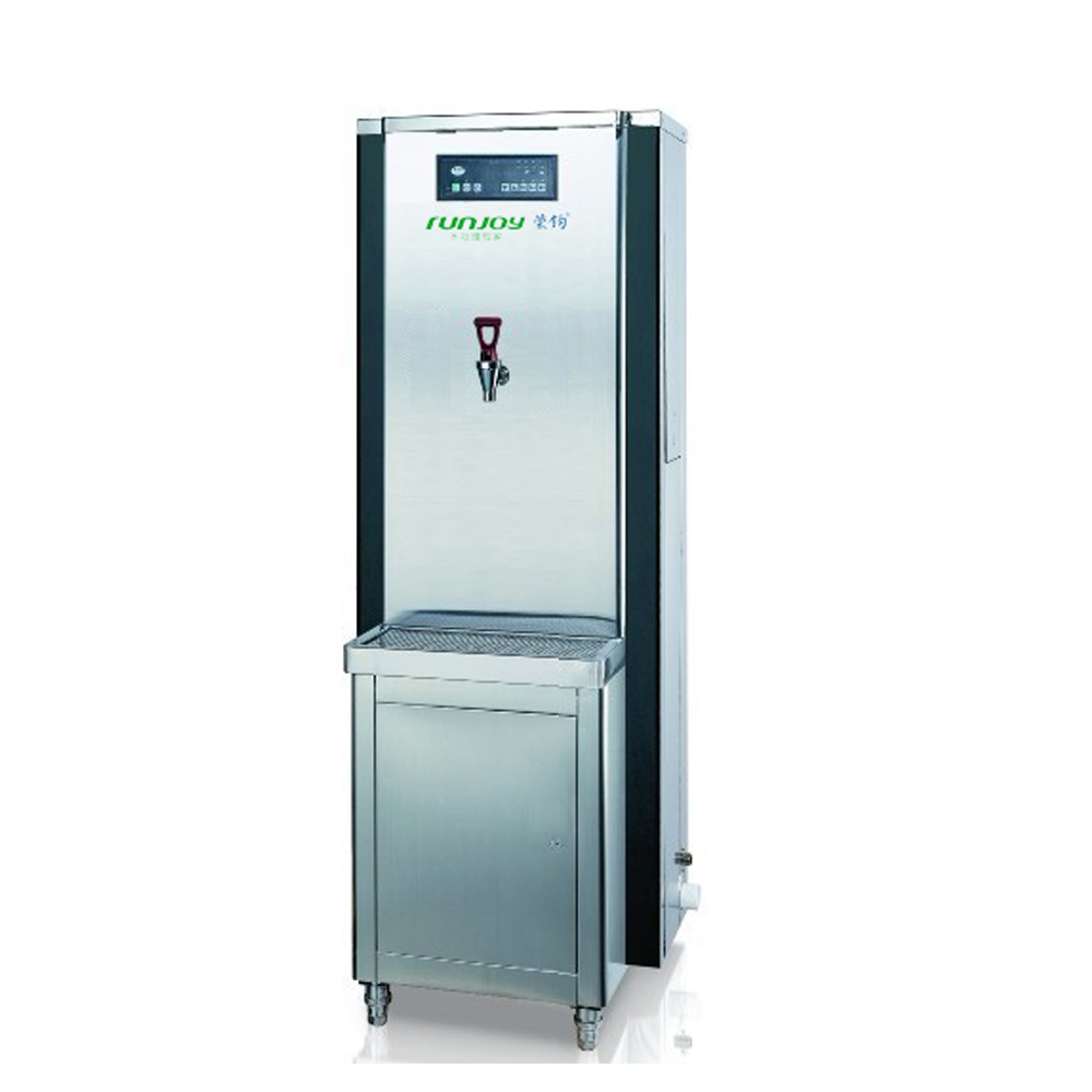 ����ʽ�_ˮ��