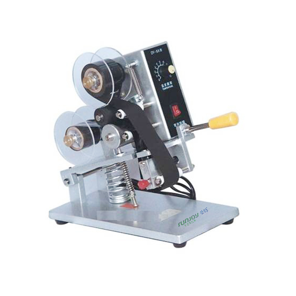 ��a�C(j��)